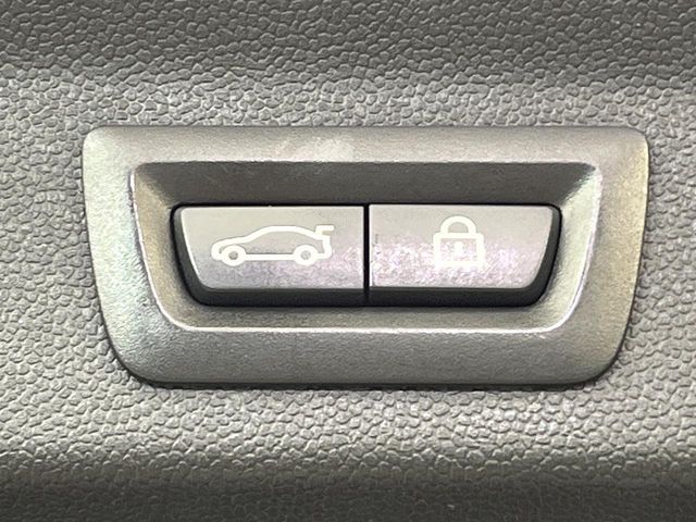 BMW BMW MINI COOPER D CROSSOVER 2017