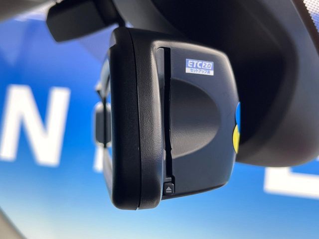 BMW BMW MINI COOPER D CROSSOVER 2017