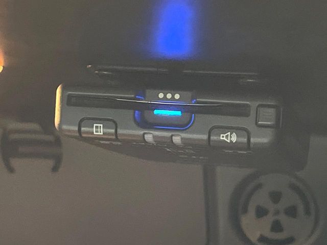 BMW MINI COOPER D 5DOOR 2020