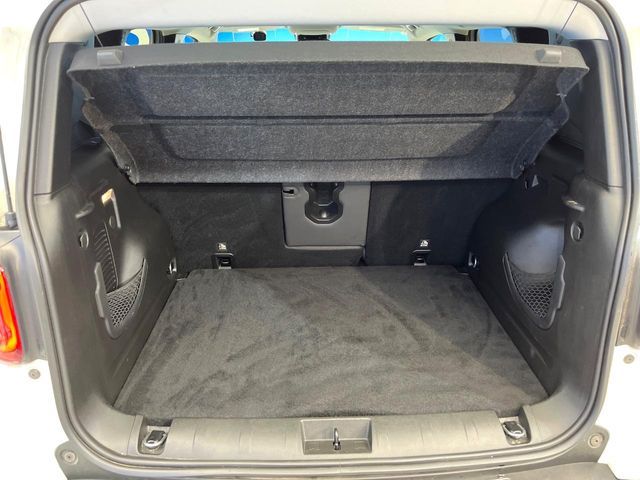 JEEP JEEP Renegade 2019