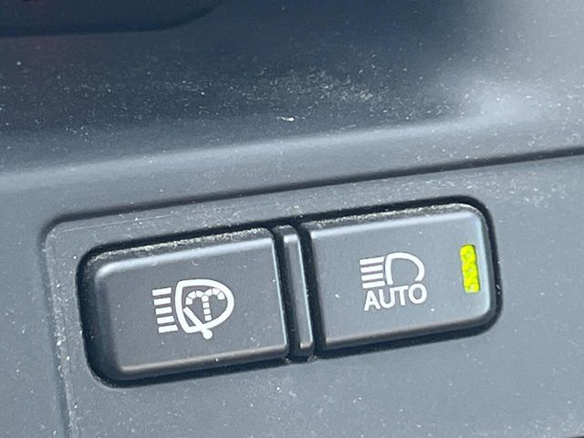 TOYOTA CROWN sedan 2015