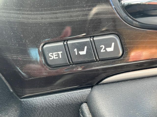 TOYOTA CROWN sedan 2015