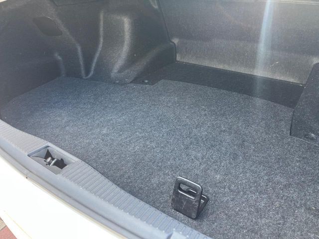 TOYOTA CROWN sedan 2015