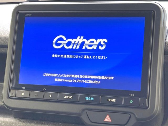 HONDA N BOX CUSTOM 2024