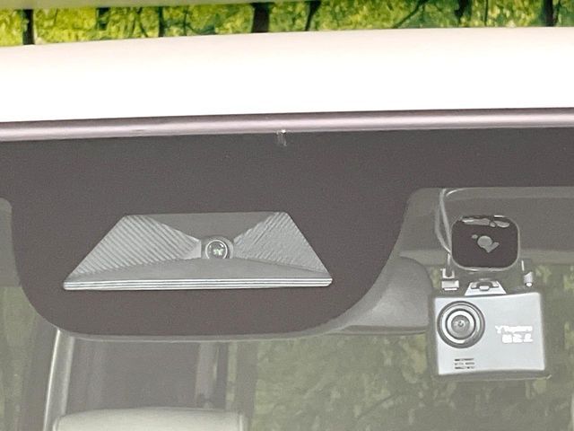 HONDA N BOX CUSTOM 2024