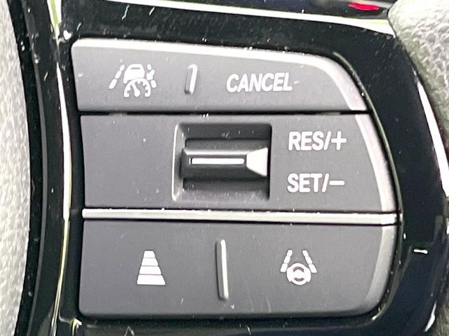 HONDA N BOX CUSTOM 2024