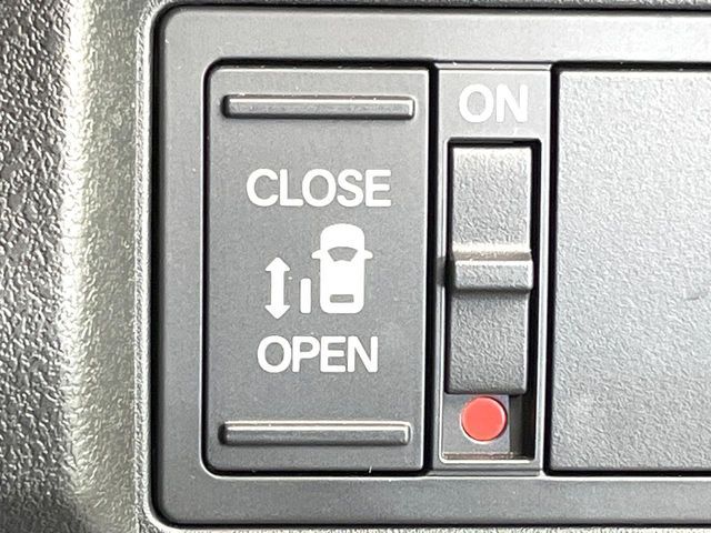 HONDA N BOX CUSTOM 2024