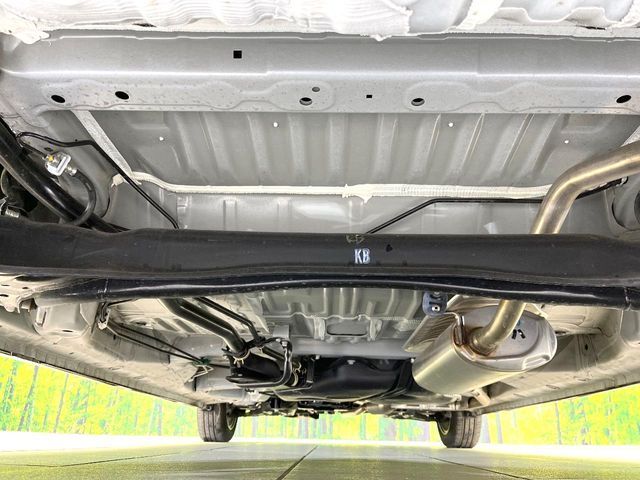 HONDA N BOX CUSTOM 2024