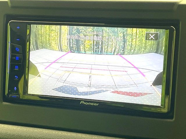 SUZUKI JIMNY 4WD 2019