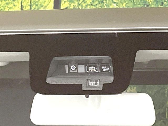 SUZUKI JIMNY 4WD 2019