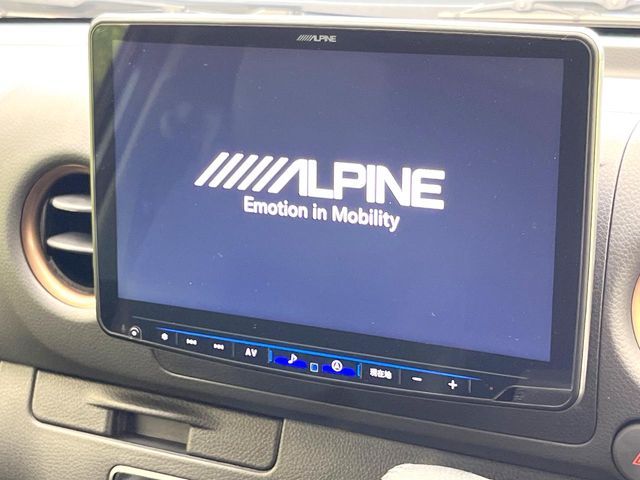 NISSAN CARAVAN van 2WD 2022