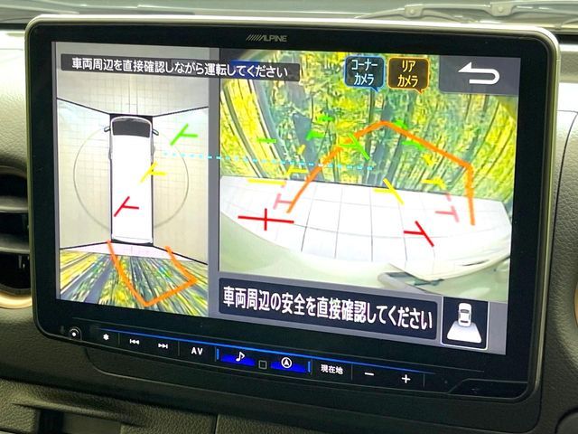 NISSAN CARAVAN van 2WD 2022