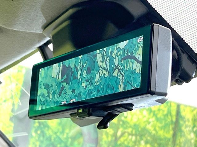 NISSAN CARAVAN van 2WD 2022