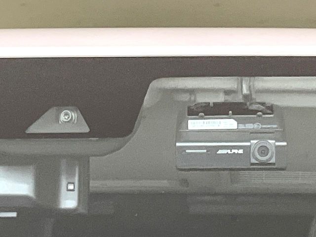 NISSAN CARAVAN van 2WD 2022