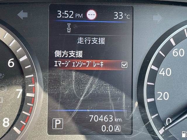 NISSAN CARAVAN van 2WD 2022