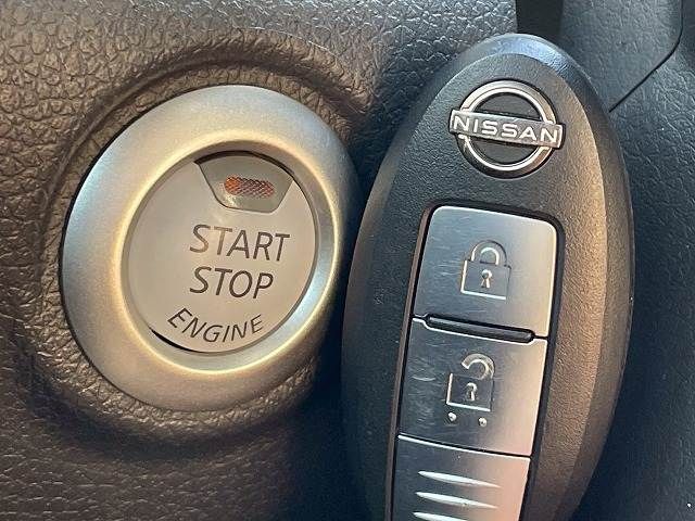 NISSAN CARAVAN van 2WD 2022