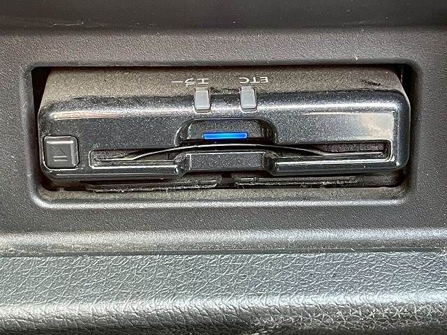 NISSAN CARAVAN van 2WD 2022