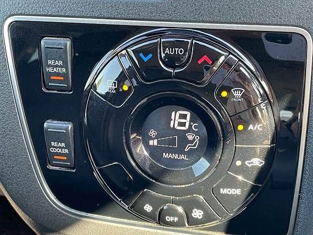 NISSAN CARAVAN van 2WD 2022