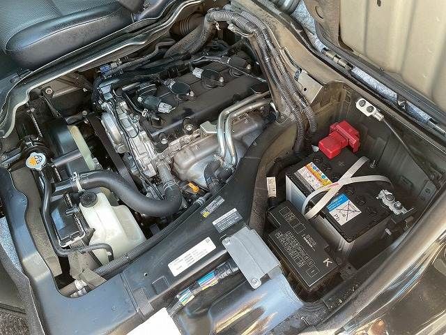 NISSAN CARAVAN van 2WD 2022