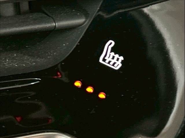 PEUGEOT PEUGEOT 2008 2021