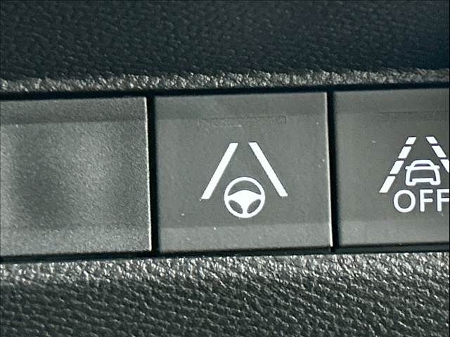 PEUGEOT PEUGEOT 2008 2021