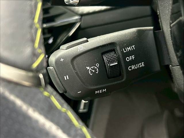 PEUGEOT PEUGEOT 2008 2021