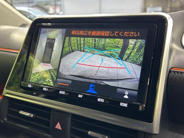 TOYOTA SIENTA HYBRID 2019