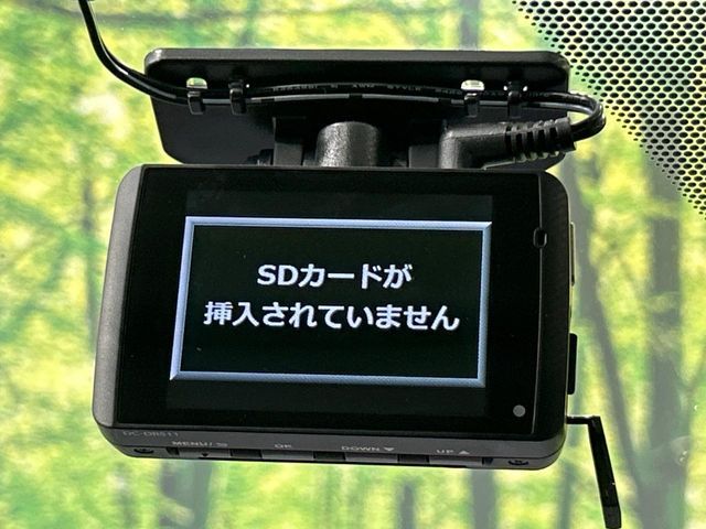 TOYOTA SIENTA HYBRID 2019