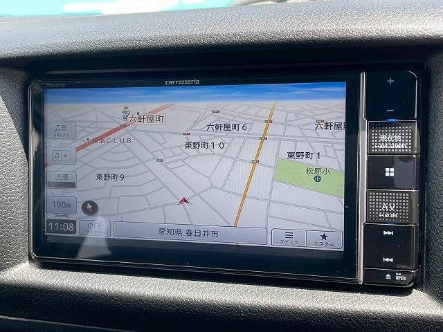 NISSAN CARAVAN van 2WD 2023