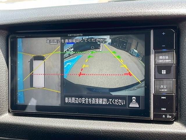 NISSAN CARAVAN van 2WD 2023