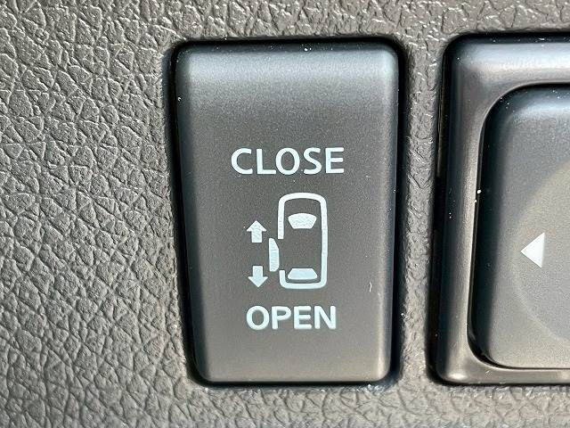 NISSAN CARAVAN van 2WD 2023