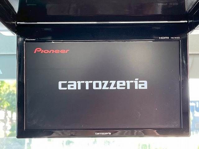 NISSAN CARAVAN van 2WD 2023