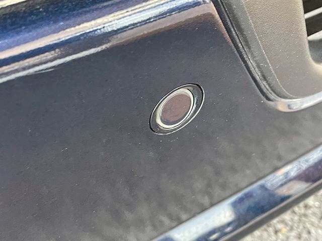 NISSAN CARAVAN van 2WD 2023