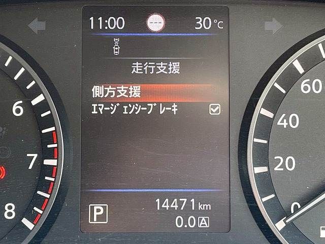 NISSAN CARAVAN van 2WD 2023