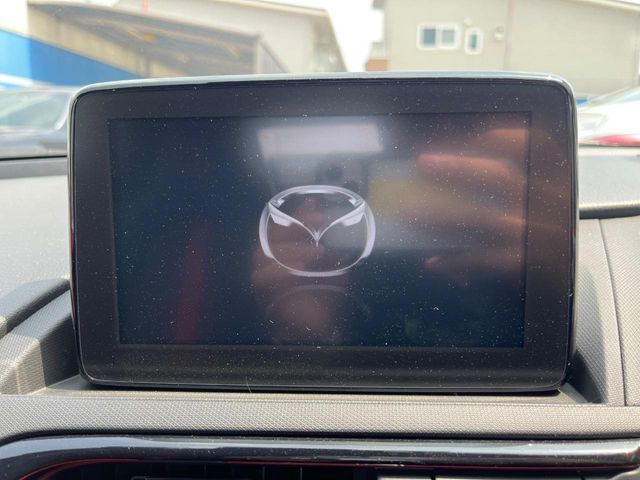 MITSUOKA Rock Star 2020