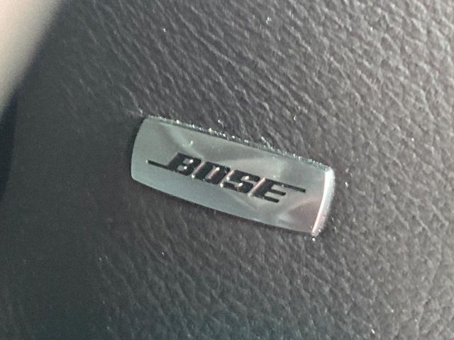 MITSUOKA Rock Star 2020