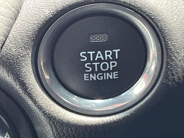 MITSUOKA Rock Star 2020