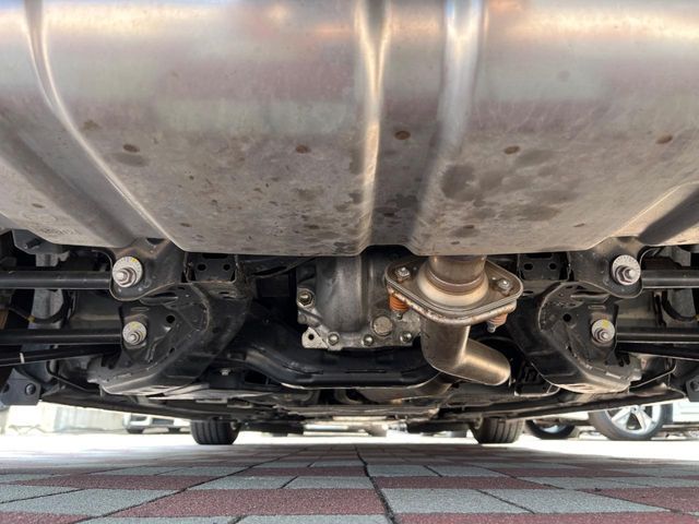 MITSUOKA Rock Star 2020