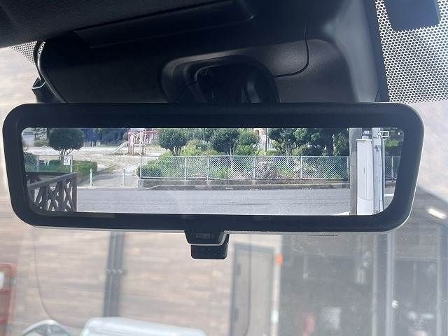 TOYOTA HIACE van 4WD 2020