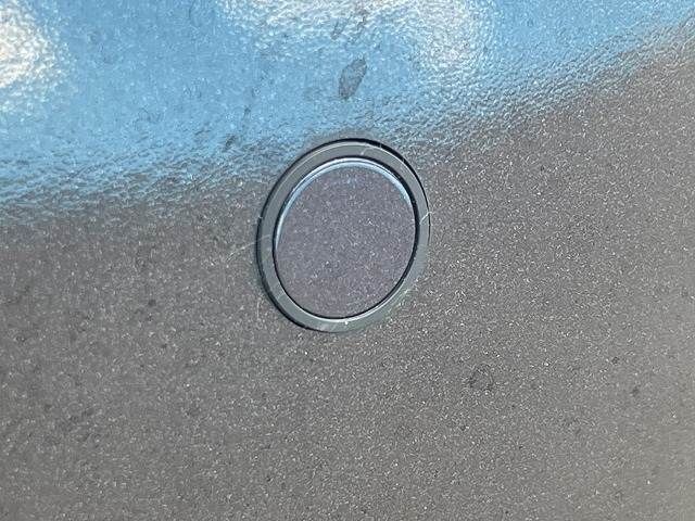 TOYOTA HIACE van 4WD 2020