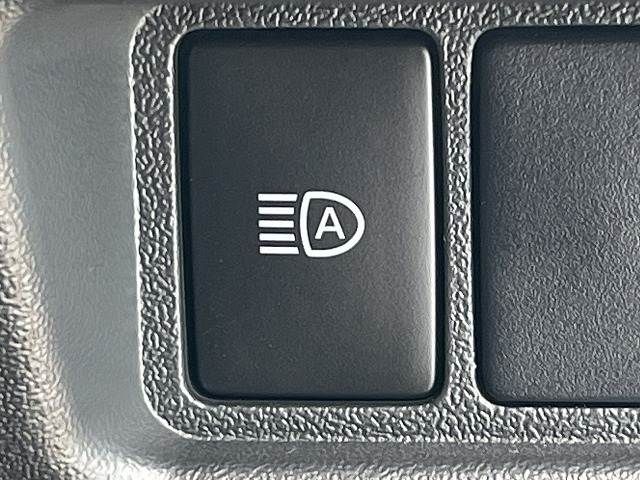 TOYOTA HIACE van 4WD 2020