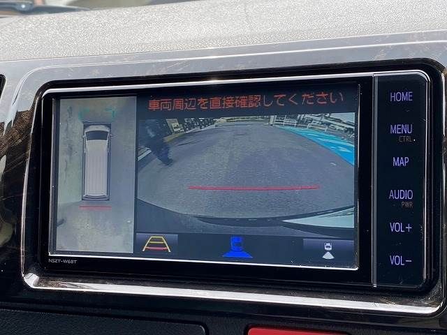 TOYOTA HIACE van 2WD 2021