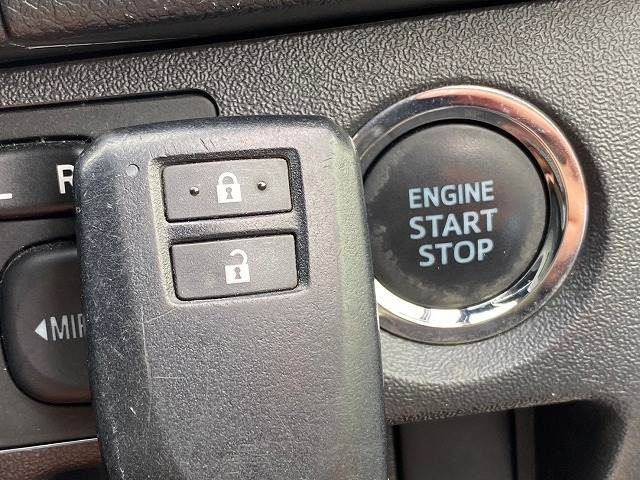 TOYOTA HIACE van 2WD 2021