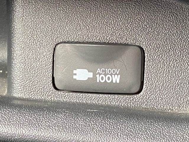 TOYOTA HIACE van 2WD 2021