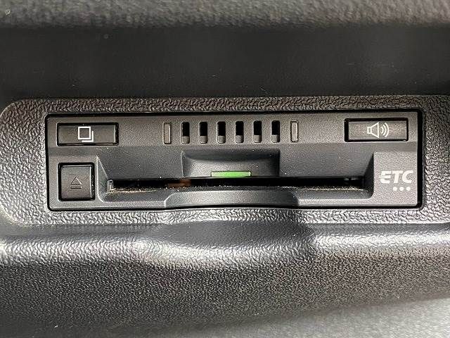 TOYOTA HIACE van 2WD 2021