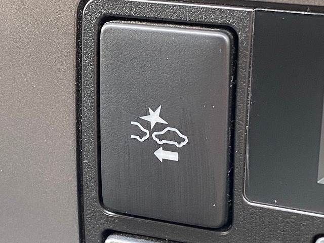 TOYOTA HIACE van 2WD 2021