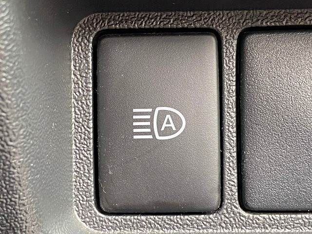 TOYOTA HIACE van 2WD 2021