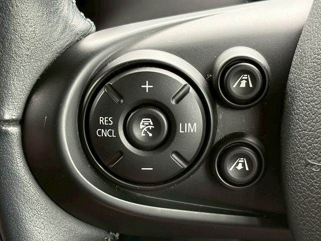 BMW MINI COOPER SD 5DOOR 2018