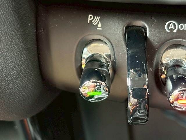 BMW MINI COOPER SD 5DOOR 2018