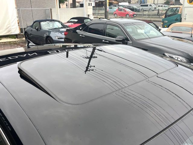 TOYOTA LEXUS IS300 2018